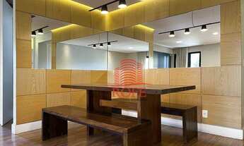 Imagem 2: Excelente imóvel locação em Moema, próximo do metrô!