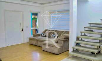 Imagem 5: Casa - Canasvieiras - Florianópolis