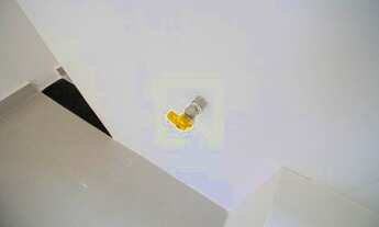 Imagem 3: Apartamento para Aluguel - Vila Matilde, 2 Quartos, 45 m2