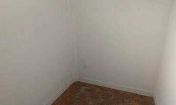 Imagem 2: Apartamento para alugar, 121 m² por R$ 1.328,00/mês - Centro - São José do Rio Preto/SP