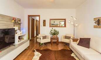 Imagem 2: Casa em São Sebastião