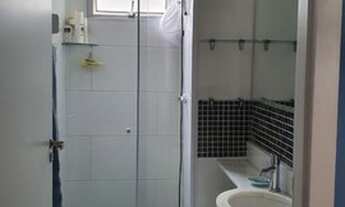 Imagem 7: Apartamento Apartamento com 2 dormitórios