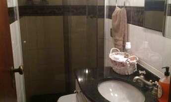 Imagem 4: Apartamento 2 dorm 1 vaga livre 500m do Metrô Saúde