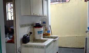 Imagem 3: Vendo Casa E Um Anexo No Barreto Por R$ 379 Mil!