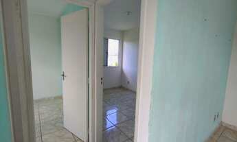 Imagem 7: Aluga-se Apartamento no Guapurá em Itanhaém