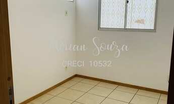 Imagem 7: Vendo ótimo apartamento no Chapada Diamantina