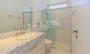 Imagem 6: Apartamento 4 Quartos à venda, Jardim Paulista - São Paulo