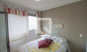 Imagem 7: Apartamento para Aluguel - Campo Belo, 1 Quarto, 45 m2