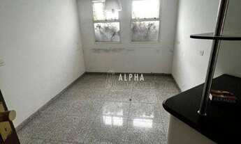 Imagem 6: Casa com 4 dormitórios, 500 m² - venda por R$ 6.500.000,00 ou aluguel por R$ 30.000,00/mês