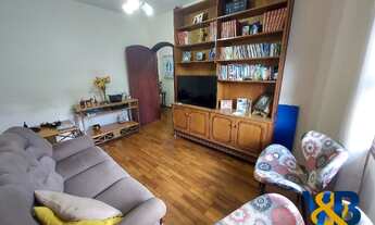 Imagem 3: Excelente imóvel à venda - Nova Ourinhos