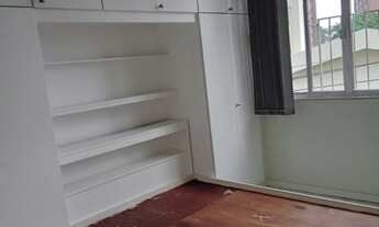 Imagem 7: Apartamento para aluguel tem 50 metros quadrados com 1 quarto