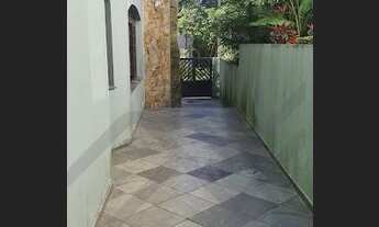 Imagem 4: Casa, 292 m² - venda por R$ 2.100.000,00 ou aluguel por R$ 8.000,00/mês - Aldeia da Serra