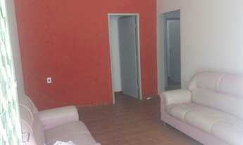 Imagem 6: Casa com 3 dormitórios à venda, 90 m² por R$ 315.000,00 - Mariano Procópio - Juiz de Fora