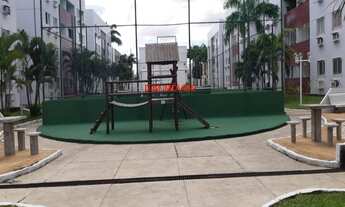 Imagem: Condomínio Jardim Florença