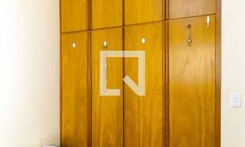 Imagem 2: Apartamento para Aluguel - Bosque, 3 Quartos, 113 m2