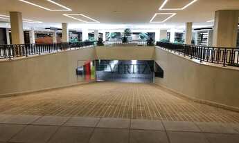 Imagem: APARTAMENTO A VENDA NA VILA OLÍMPIA