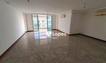Imagem 5: Apartamento com 4 dormitórios à venda, 180 m² por R$ 2.100.000,00 - Charitas - Niterói/RJ