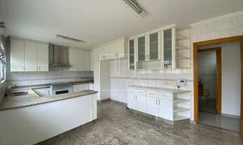 Imagem 5: Casa - Saúde - São Paulo