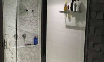 Imagem 4: Casa à venda, 372 m² por R$ 3.500.000,00 - Mata da Praia - Vitória/ES