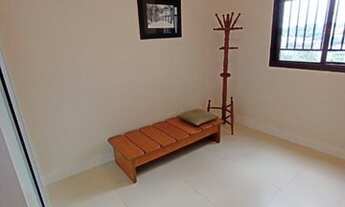 Imagem 5: Cambuí, 3 dorm, 2 vagas, lazer...impecável !!