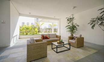 Imagem 3: Apartamento para alugar no bairro Tatuapé - São Paulo/SP, Zona Leste