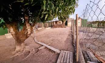 Imagem 5: Casa à venda no bairro Condomínio Vale do Ouro