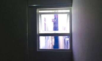 Imagem 4: Casa com 2 dormitórios para alugar, 100 m² por R$ 1.750,00/mês - Vila Espanhola - São Paul