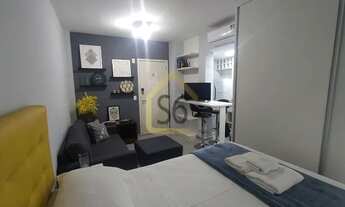 Imagem: Apartamento para alugar no bairro Bela Vista