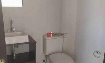 Imagem 4: Sala para alugar, 26 m² por R$ 1.800,00/mês - Centro - Holambra/SP