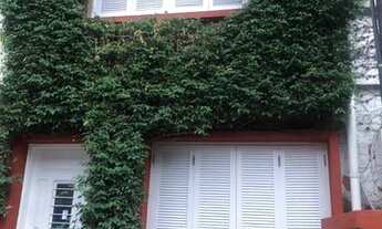 Imagem: CASA EM CONDOMÍNIO - VILA NOVA CONCEIÇÃO