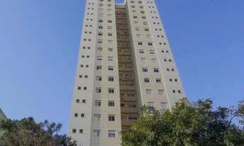 Imagem 7: Apartamento à venda no bairro Vila Moinho Velho - São Paulo/SP