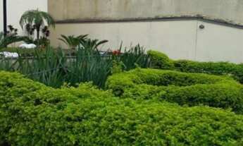 Imagem 7: APARTAMENTO A VENDA EM SP PENHA