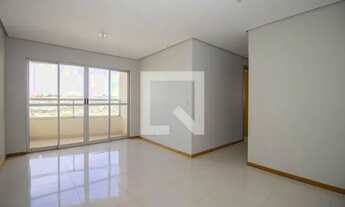 Imagem: Apartamento para Aluguel - Águas Claras