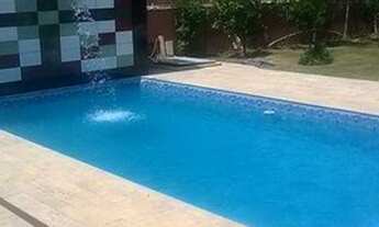 Imagem 4: Casa com 1 dormitório à venda, 76 m² por R$ 372.000,00 - Jardim Celani - Salto/SP