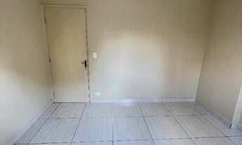 Imagem 3: Apartamento com 1 dormitório para alugar, 49 m² por R$ 1.445,87/mês - Santana - São Paulo