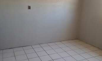 Imagem 3: Aluga se Casa com 2 dormitórios