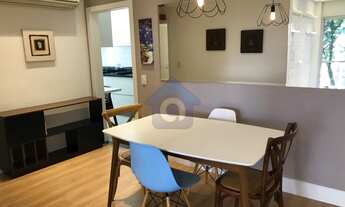 Imagem 2: Apto Próximo Metrô Vila Mariana !