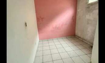 Imagem 5: LINDO IMÓVEL DISPONÍVEL PARA VENDA NO DISTRITO INDUSTRIAL- ANANINDEUA