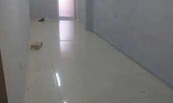 Imagem 1: Aluga-se Quarto com aluguel por R$600 /mês