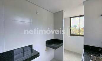 Imagem 6: Venda Apartamento 2 quartos Barro Preto Belo Horizonte