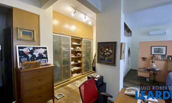 Imagem 6: APARTAMENTO - JARDIM AMÉRICA - SP