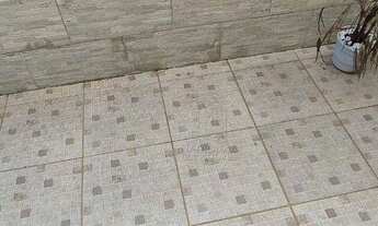 Imagem 7: Apartamento com 2 dormitórios, 48 m² - venda por R$ 270.000,00 ou aluguel por R$ 1.334,00