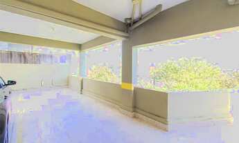 Imagem 6: Apartamento excelente e muito bem localizado