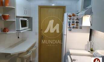 Imagem 5: Apartamento (tipo - padrao) 3 dormitórios/suite, cozinha planejada, portaria 24 horas, ele