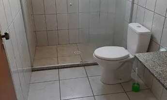 Imagem 2: Partícula Apartamento com 3 dormitórios