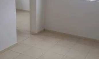 Imagem 4: Alugo Apartamento Res. Citta Maris Marituba