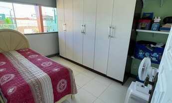 Imagem 4: Casa na Jabotiana