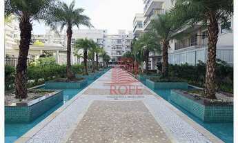 Imagem: Apartamento com 2 dormitórios para alugar