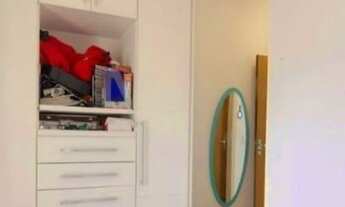 Imagem 5: Casa com 3 dormitórios à venda, 176 m² por R$ 1.700.000,00 - Sumaré - São Paulo/SP