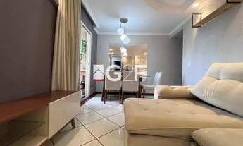 Imagem 2: Apartamento para Locação Plaza das Flores